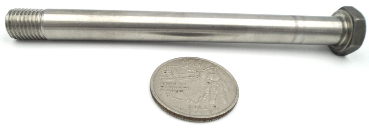 NAS6306U58